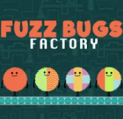 Fuzz Bugs Factory